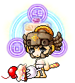Misacchi